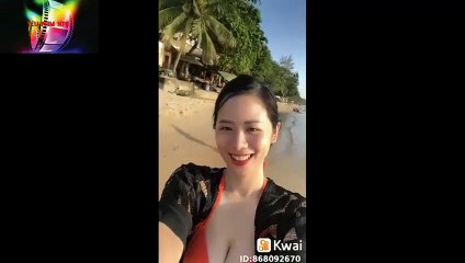 NHẠC TRẺ REMIX 2019 hay nhất  - NONSTOP 2019 - BƯỞI EM VÀ NHẠC ANH CHỌN ĐI - EDM_HIGH