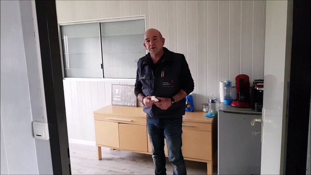 Dampierre (39) : une truffe contre les punaises