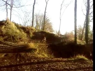 motocross 125 yz