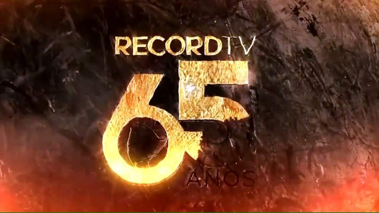 JESUS.EPISODIO 29