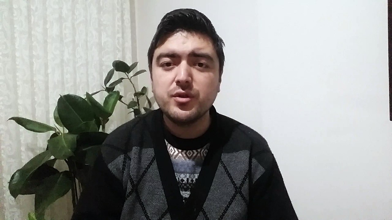 LOL DE OYUNUN DONMA SORUNU NASIL ÇÖZÜLÜR KESİN ÇÖZÜM