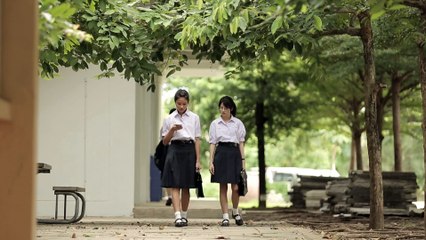 เพื่อนเฮี้ยน..โรงเรียนหลอน | EP.1 วนิดา [1/5]