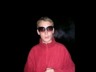 Camping Beg Meil 2006