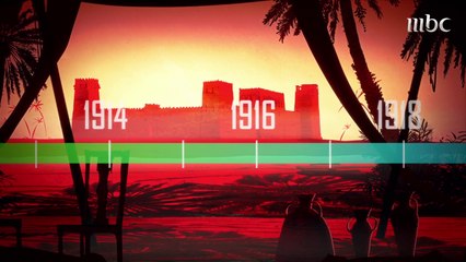 الشيخ زايد بن سلطان وشقيقه الشيخ شخبوط.. كلاهما لعبا دورا كبيرا في تاريخ الأمة