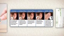 Hearing Aid in Bessemer, AL | (205) 424-5330