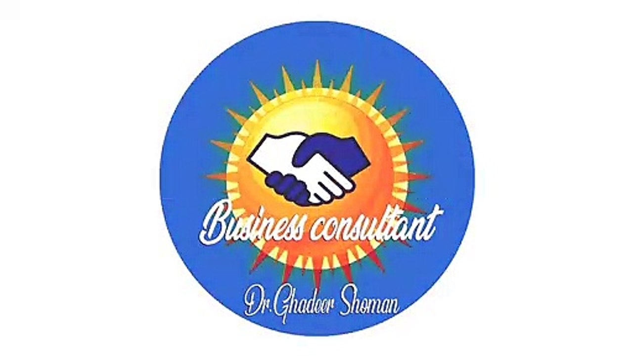 These 2 Softwares Will boost your Hotel Direct Sales