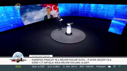 Bakan Selçuk'tan formasyon mesajı