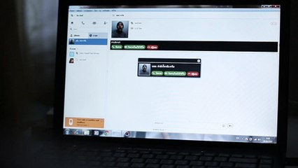 เพื่อนเฮี้ยน..โรงเรียนหลอน | EP.2 ตาย-ตาม [4/5]