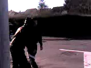 sisi pasteur en force