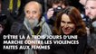 Aurélie Filippetti porte plainte pour diffamation contre son ex-Thomas Piketty