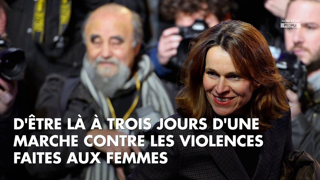 Aurélie Filippetti porte plainte pour diffamation contre son ex-Thomas Piketty