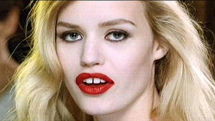 La 5 modas más absurdas de todos los tiempos