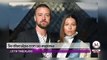 Justin Timberlake pide perdón a su esposa tras rumores