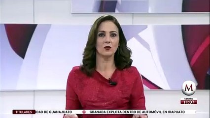 Autodefensas retienen a elementos de la Guardia Nacional en Guerrero