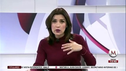 Localizan a Yeshua Molina niño desaparecido en Veracruz