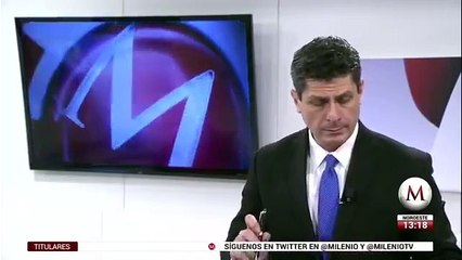 Explota polvorín en Amozoc, Puebla