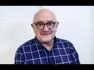 Michel Blanc face à la mort de son père  comment il a réussi à surmonter cette épreuve