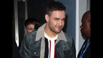 Liam Payne accused of biphobia over &#39;Both Ways&#39; lyrics as #liampayneisoverparty trends