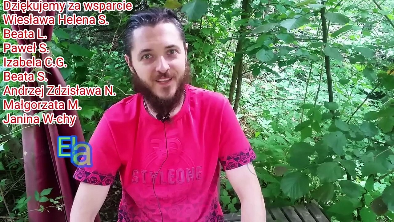 143. Jak Zrobic Masc Z Zyworodki
