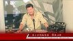 Alfonso Rojo: Periodismo y periodistas