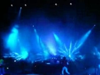 30s to mars 08 février zenith