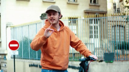 #TrueStory Bande-Annonce