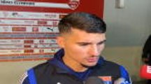 17e j. - Aouar : 