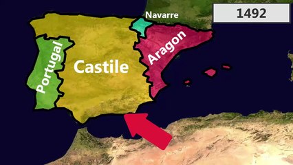 El vídeo sobre la españolidad de Ceuta y Melilla por el que muchos reparten hostias