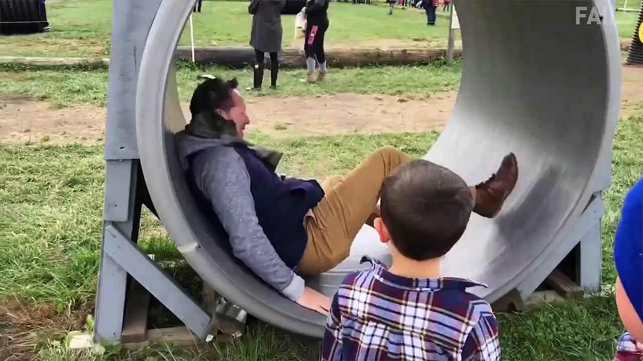 BEST Funny Videos Compilation December 2019 @Try Not To Laugh