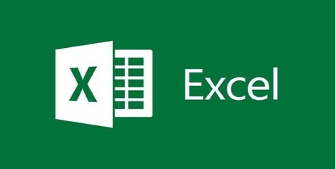 Tutorial: 10 trucos fáciles y prácticos para manejar excel