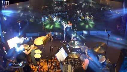 Italian Women Tribute - Resta In Ascolto