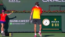Alexander Zverev: 'Así juega el próximo Nº-1 del tenis mundial'