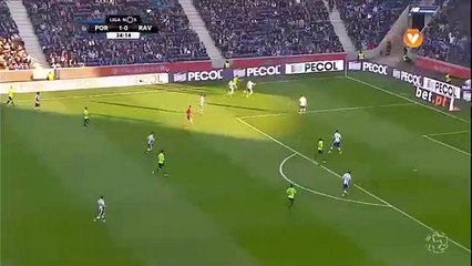 Iker Casillas: 'Pifia del Santo''