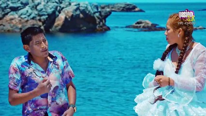 Alfredo Larico y Su Grupo Sensacion Juvenil - Mentiras (Primicia 2020)