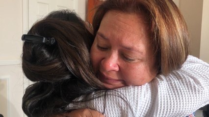 dbb-mama-monserrat-021219