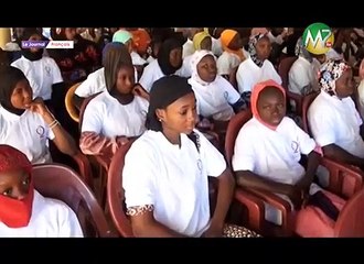 JT FRANÇAIS 21H00 DU 02 DÉCEMBRE 2019.