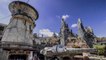Star Wars: Galaxy’s Edge Hacks That You Need to Know Before Visiting