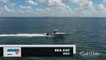2020 Boat Buyers Guide: Sea Cat 260