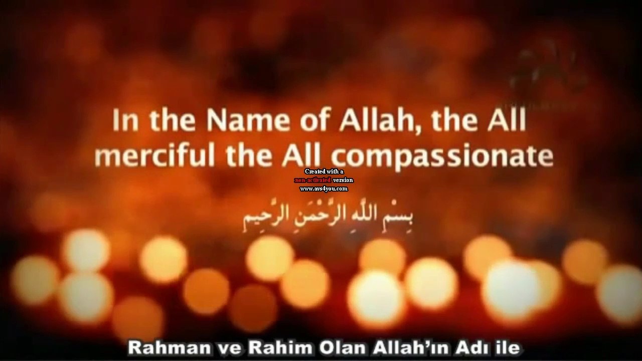 Hz Ali nin KUMEYL  DUASI  - Konya Dua Grubu Youtube Dailymotion Video  Günlük Okunacak Dualar  #New #Yeni  #Video