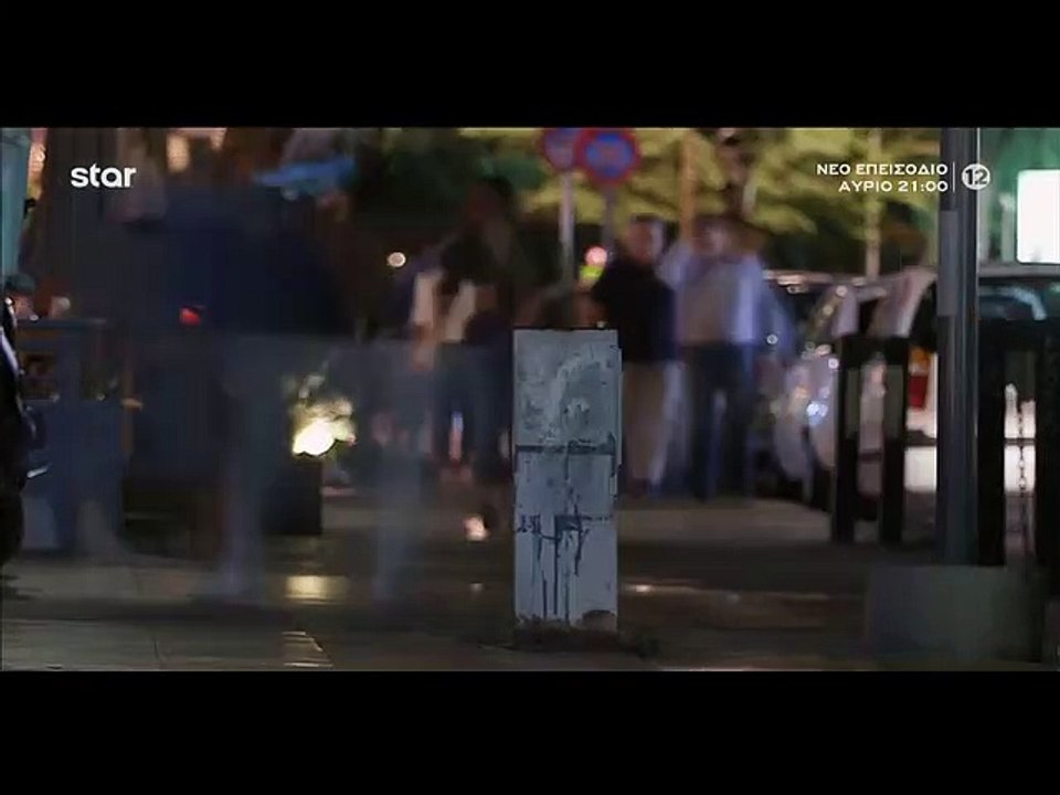 GNTM: Με το στόμα ανοιχτό έμειναν Κάτια και Κέι...