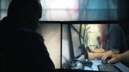 ما خفي أعظم يثير غضب الإعلام الإسرائيلي ضد السلطات العسكرية الإسرائيلية