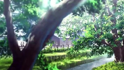 Tsuki ga Kirei E 5 ENG Sub