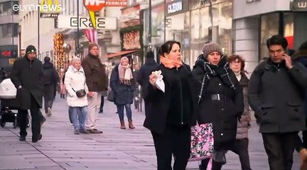 "Schutz von Frauen zum Nulltarif"? Österreichs neues Gewaltschutzgesetz unter der Lupe