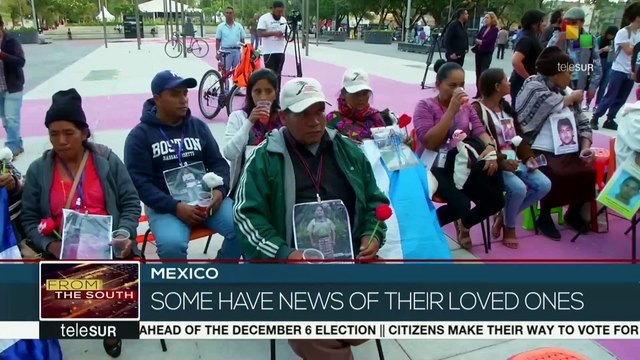 FtS: International Climate Cop 25 Conference Begins in Spain