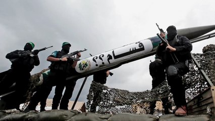 ما خفي أعظم يثير ضجة بإسرائيل ويكشف فشلا أخفته القياده العسكرية