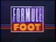 TF1 - 31 Mai 1995 - Fin "Grands Reportages", pubs,teasers, début "Formule Foot" (Hervé Mathoux)