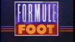 TF1 - 31 Mai 1995 - Fin 