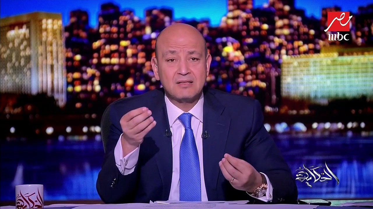 لعدم تمكنها من مصافحته أثناء استقباله ولي العهد السعودي الأمير محمد بن سلمان.. الشيخ محمد بن زايد يزور طفلة بمنزلها ويقبل يدها