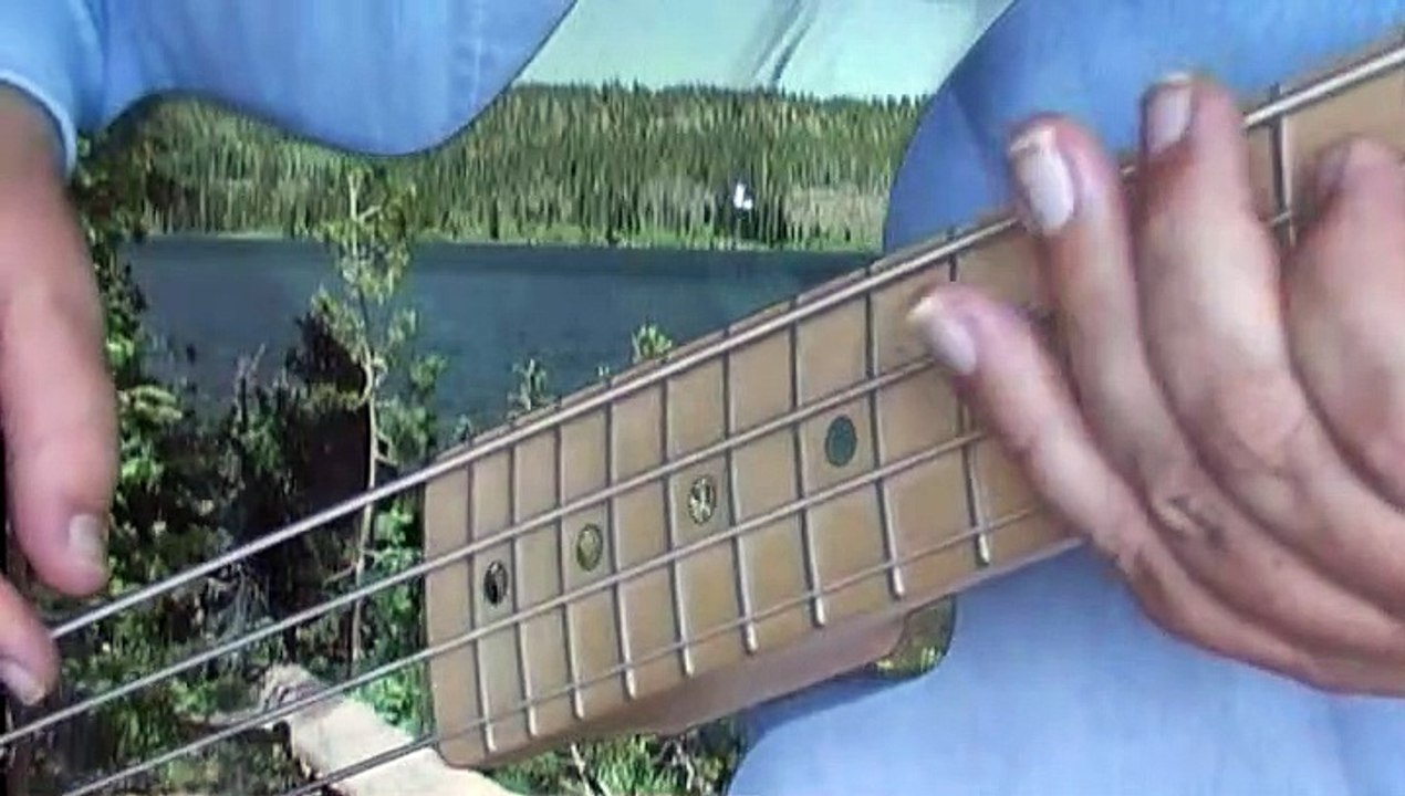 Native Soul - Medwyn Goodall