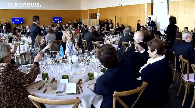 Άμεση δράση για την κλιματική αλλαγή ζητεί ο Γκουτέρες